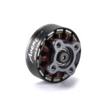 Wholesale IFlight XING-E 2806.5 1800KV 2~6S FPV Motor for FPV Drone Quadcopter